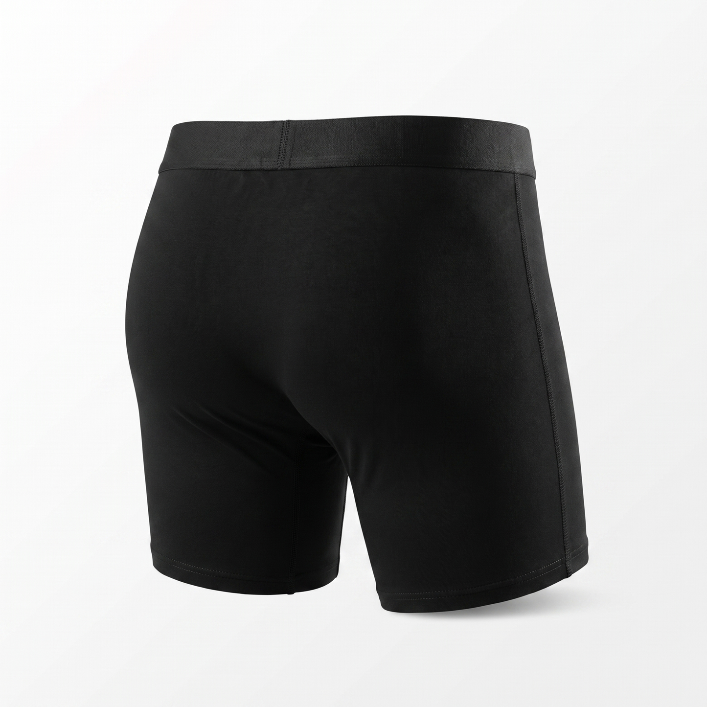 Nivafit — Calzoncillo Ultraelástico