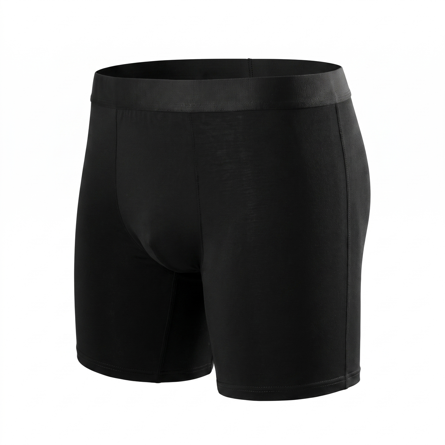 Nivafit — Calzoncillo Ultraelástico
