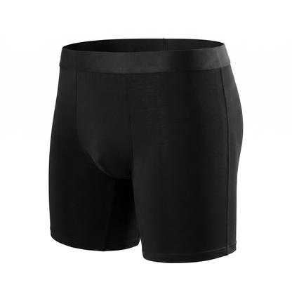 Nivafit — Calzoncillo Ultraelástico