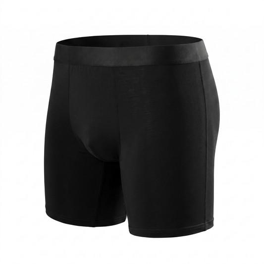 Nivafit — Calzoncillo Ultraelástico