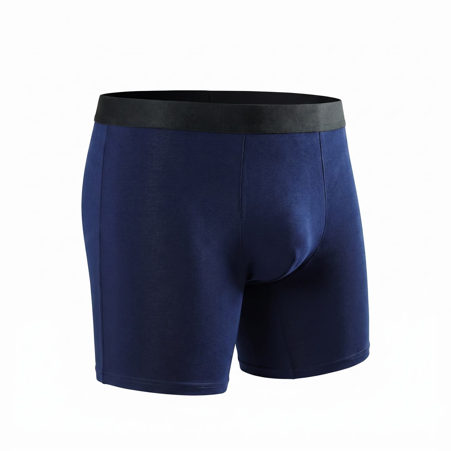 Nivafit — Calzoncillo Ultraelástico