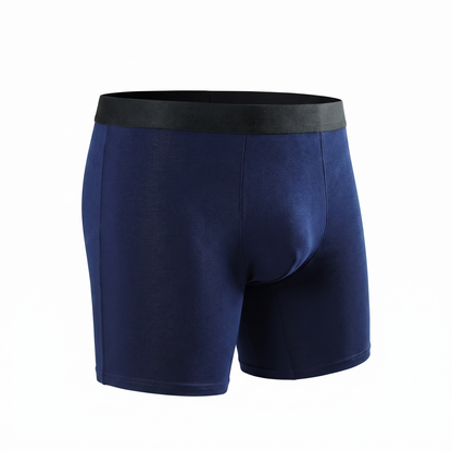 Nivafit — Calzoncillo Ultraelástico