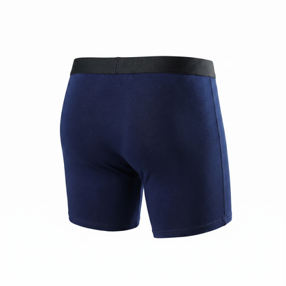 Nivafit — Calzoncillo Ultraelástico