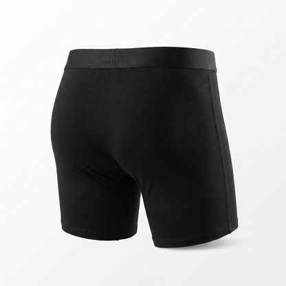 Nivafit — Calzoncillo Ultraelástico